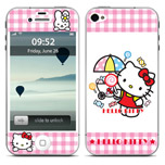 hellokitty02