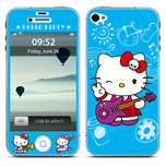 hellokitty03